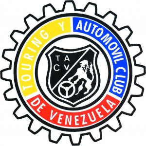 Logo 3